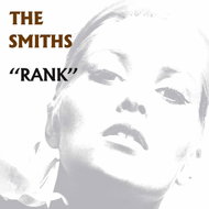 Smiths: Rank - Music CD