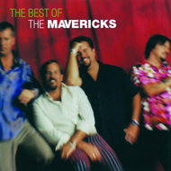 Mavericks: Best Of - Music CD