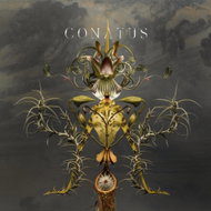 Beving Joep: Conatus - LP Record