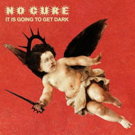 No Cure: It Is Going To Get Dark - Music CD