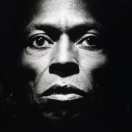Miles Davis: Tutu - Music CD
