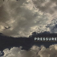 Soundtrack: Pressure - Music CD