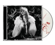 Suki Waterhouse: Loveland - Music CD