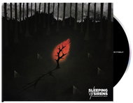 Sleeping With Sirens: An Ending In Itself - Music CD