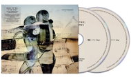 Snow Patrol: Eyes Open (20 Year Anniversary Special Edition) Release Date 24.07.20 - Music CD