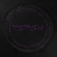 Willow: The Thread - Music CD