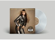 Miley Cyrus, Lainey Wilson: Younger Now b/w Younger Now (Single) - Music CD