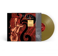 Maroon 5: Songs About Jane - LP Record