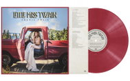 Shania Twain: Little Miss Twain - LP Record