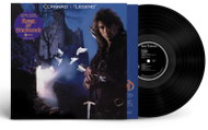Clannad, Soundtrack: Legend - LP Record