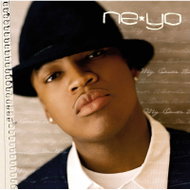 Ne-Yo: In My Own Words (20th Anniversary) - LP Record