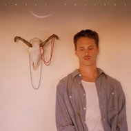 Beatty Ryan: Sweet Fortune - LP Record