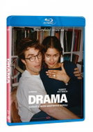 Drama - Blu-ray Film