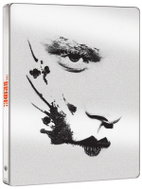 Nevěsta! - Blu-ray Film