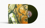 Dance Gavin Dance: Whatever I Say Is Royal Ocean - LP Record
