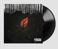 Sleeping With Sirens: An Ending In Itself - LP Record