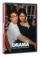 Drama - DVD Film