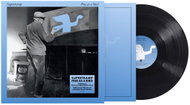 Supertramp: Free As A Bird - LP Record