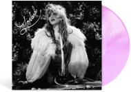 Waterhouse Suki: Loveland - LP Record