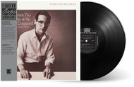 Evans Bill: Sunday At The Village Vanguard - LP Record