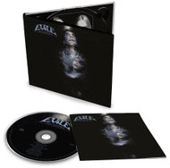 Evile: The Unknown - Music CD