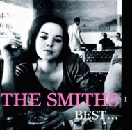 Smiths: Best. I - Music CD