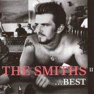 Smiths: Best. II - Music CD