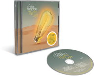 Peter Frampton: Carry The Light - Music CD