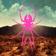 My Chemical Romance: Danger Days - The True Lives Of The Fabulous Killjoys (Deluxe Edition) - Music CD