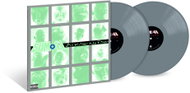 SUM 41: All Killer No Filler - LP Record