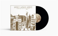 Dance Gavin Dance: Downtown Battle Mountain - LP Record
