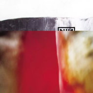Nine Inch Nails: The Fragile - LP Record