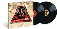 Alien Ant Farm: ANThology - LP Record
