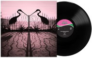 The Afghan Whigs: Soft Control - LP Record