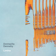 National Symphony Orchestra Ireland: Donnacha Dennehy: Limina - Music CD