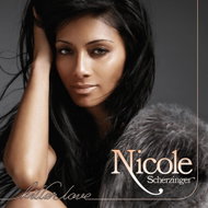 Nicole Scherzinger: Killer Love - LP Record