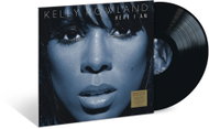 Rowland Kelly: Here I Am - LP Record