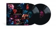 Cranberries: Live At The London Astoria II, 1994 - LP Record