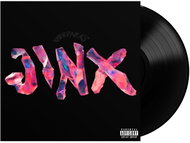Waterparks: JINX - LP Record