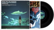 Bring Me The Horizon: Count Your Blessings - LP Record