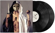 Bring Me The Horizon: There Is a Hell, Believe Me I've Seen It. There Is a Heaven, Let's Keep It a S - LP Record