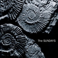 Sundays: Reading, Writing and Arithmetic - Music CD