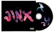 Waterparks: JINX - Music CD