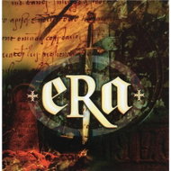 Era: Era (2002 Version) - Music CD