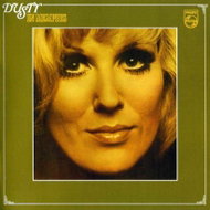Springfield Dusty: Dusty In Memphis - Music CD