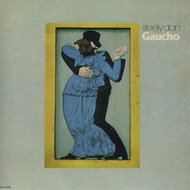 Steely Dan: Gaucho - Music CD