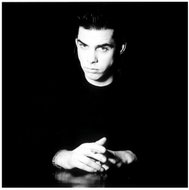 Nick Cave and the Bad Seeds: First Born Is Dead / Collector's Edition (CD + DVD) - Music CD