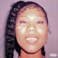 Drake / 21 Savage: Her Loss - Music CD