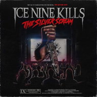 Ice Nine Kills: The Silver Scream - Music CD