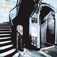 Mazzy Star: She Hangs Brightly - Music CD